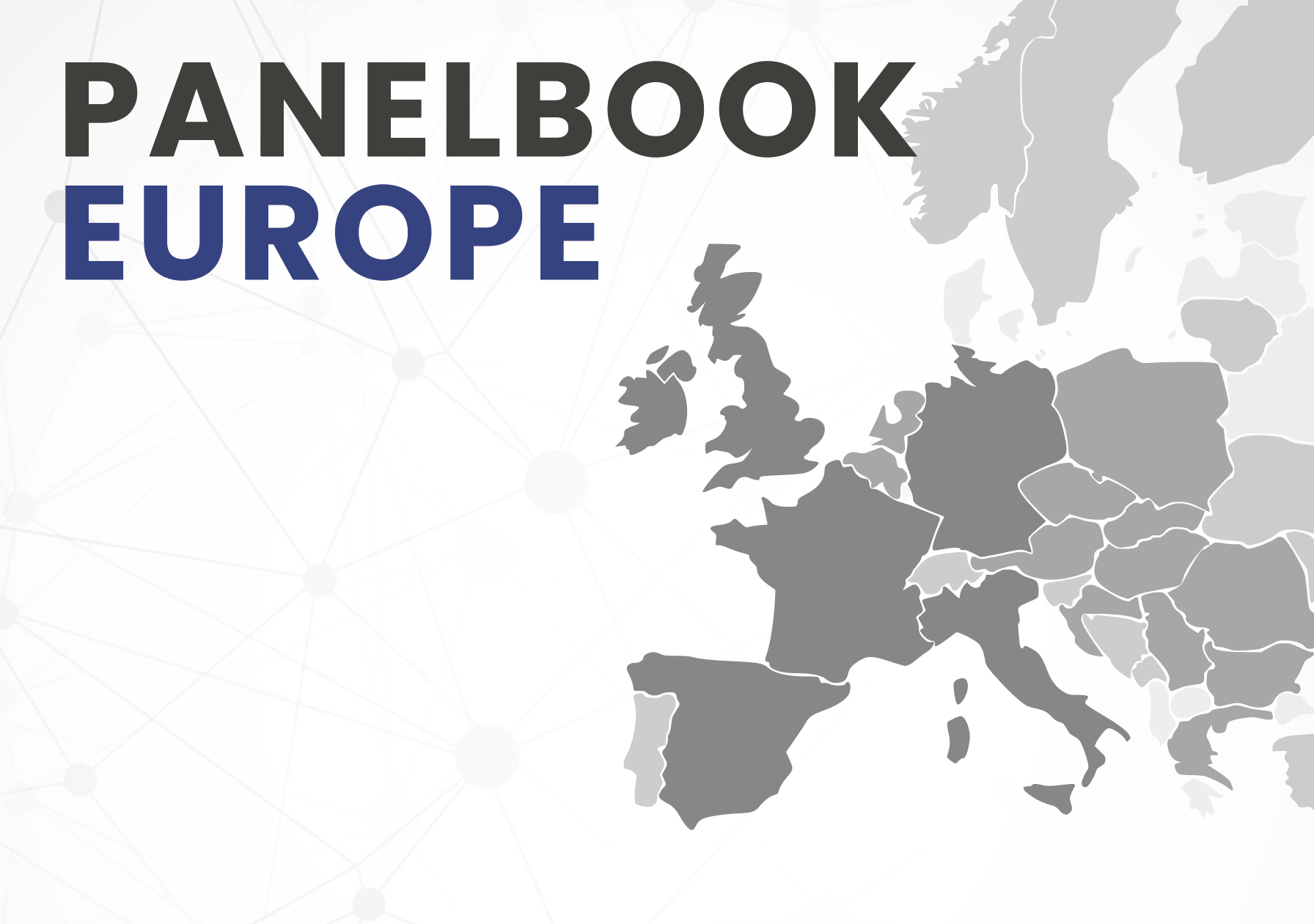 PanelBook Europe